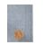 Χαλί Gatsby L.BLUE Royal Carpet - 150 x 230 cm |  Χαλιά Σαλονιού  στο espiti