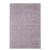 Χαλί Gatsby L.PINK Royal Carpet - 130 x 190 cm |  Χαλιά Σαλονιού  στο espiti