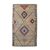 Χαλί Canvas 246 X Royal Carpet - 75 x 150 cm |  Χαλιά Κουζίνας στο espiti