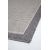 Ψάθα Sand GU6 2822 W Royal Carpet - 200 x 285 cm |  Χαλιά Κουζίνας στο espiti