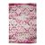 Χαλί Tikal 5501 R Royal Carpet - 200 x 285 cm |  Χαλιά Σαλονιού  στο espiti