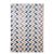 Χαλί Nubia 94 J Royal Carpet - 155 x 230 cm |  Χαλιά Σαλονιού  στο espiti