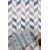 Χαλί Nubia 94 J Royal Carpet - 155 x 230 cm |  Χαλιά Σαλονιού  στο espiti