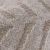 Beauty Home Χαλί Sahara Art 9972 Μπεζ 133x190      |  Χαλιά Σαλονιού  στο espiti