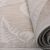 Beauty Home Διάδρομος με το μέτρο Sahara Art 9973 67cm Μπεζ       |  Χαλιά Διάδρομοι στο espiti