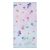 Beauty Home Πετσέτα θαλάσσης διπλής όψης παιδική Microfiber Αrt 2268 Βεραμάν       |  Πετσέτες Θαλάσσης στο espiti