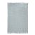 Χαλί Duppis OD2 White Blue Royal Carpet - 200 x 250 cm |  Χαλιά Σαλονιού  στο espiti