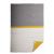 Χαλί Urban Cotton Kilim Arissa Yellow Royal Carpet - 130 x 190 cm |  Χαλιά Σαλονιού  στο espiti