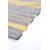 Χαλί Urban Cotton Kilim IE2102 Yellow Royal Carpet - 70 x 140 cm |  Χαλιά Σαλονιού  στο espiti