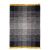 Χαλί Urban Cotton Kilim Tessa Gold Royal Carpet - 130 x 190 cm |  Χαλιά Σαλονιού  στο espiti