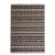 Χαλί Refold 21802 648 Royal Carpet - 200 x 290 cm |  Χαλιά Σαλονιού  στο espiti
