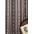 Χαλί Refold 21802 648 Royal Carpet - 200 x 290 cm |  Χαλιά Σαλονιού  στο espiti
