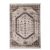 Χαλί Refold 21829 568 Royal Carpet - 80 x 150 cm |  Χαλιά Σαλονιού  στο espiti