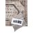 Χαλί Refold 21829 568 Royal Carpet - 120 x 170 cm |  Χαλιά Σαλονιού  στο espiti