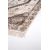 Χαλί Refold 21829 568 Royal Carpet - 200 x 290 cm |  Χαλιά Σαλονιού  στο espiti