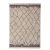 Χαλί Refold 21859 067 Royal Carpet - 80 x 150 cm |  Χαλιά Σαλονιού  στο espiti