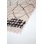 Χαλί Refold 21859 067 Royal Carpet - 120 x 170 cm |  Χαλιά Σαλονιού  στο espiti