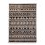 Χαλί Refold 21861 767 Royal Carpet - 80 x 150 cm |  Χαλιά Σαλονιού  στο espiti