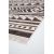 Χαλί Refold 21861 767 Royal Carpet - 160 x 230 cm |  Χαλιά Σαλονιού  στο espiti