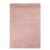 Χαλί Lilly 301 020 Royal Carpet - 80 x 150 cm |  Χαλιά Σαλονιού  στο espiti