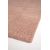 Χαλί Lilly 301 020 Royal Carpet - 80 x 150 cm |  Χαλιά Σαλονιού  στο espiti