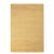 Χαλί Lilly 301 080 Royal Carpet - 120 x 170 cm |  Χαλιά Σαλονιού  στο espiti