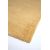 Χαλί Lilly 301 080 Royal Carpet - 120 x 170 cm |  Χαλιά Σαλονιού  στο espiti