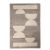 Χαλί Lilly 305 640 Royal Carpet - 120 x 170 cm |  Χαλιά Σαλονιού  στο espiti