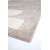 Χαλί Lilly 305 640 Royal Carpet - 120 x 170 cm |  Χαλιά Σαλονιού  στο espiti