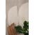 Χαλί Lilly 314 650 Royal Carpet - 120 x 170 cm |  Χαλιά Σαλονιού  στο espiti