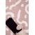 Χαλί Lilly 316 652 Royal Carpet - 200 x 290 cm |  Χαλιά Σαλονιού  στο espiti