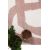 Χαλί Lilly 318 260 Royal Carpet - 80 x 150 cm |  Χαλιά Σαλονιού  στο espiti