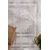 Χαλί Infinity 5915B GREY WHITE Royal Carpet - 140 x 200 cm |  Χαλιά Σαλονιού  στο espiti