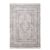 Χαλί Infinity 5915B GREY WHITE Royal Carpet - 200 x 250 cm |  Χαλιά Σαλονιού  στο espiti
