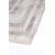Χαλί Infinity 5915B GREY WHITE Royal Carpet - 200 x 250 cm |  Χαλιά Σαλονιού  στο espiti
