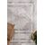 Χαλί Infinity 5915B GREY WHITE Royal Carpet - 200 x 290 cm |  Χαλιά Σαλονιού  στο espiti