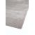Χαλί Desire 71401 060 Royal Carpet - 140 x 200 cm |  Χαλιά Σαλονιού  στο espiti