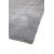 Χαλί Desire 71401 077 Royal Carpet - 160 x 230 cm |  Χαλιά Σαλονιού  στο espiti