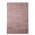 Χαλί Feel 71351 022 Royal Carpet - 140 x 200 cm |  Χαλιά Σαλονιού  στο espiti