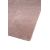 Χαλί Feel 71351 022 Royal Carpet - 140 x 200 cm |  Χαλιά Σαλονιού  στο espiti