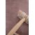 Χαλί Feel 71351 022 Royal Carpet - 240 x 340 cm |  Χαλιά Σαλονιού  στο espiti