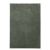 Χαλί Feel 71351 044 Royal Carpet - 140 x 200 cm |  Χαλιά Σαλονιού  στο espiti