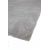 Χαλί Feel 71351 060 Royal Carpet - 80 x 150 cm |  Χαλιά Σαλονιού  στο espiti