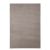 Χαλί Feel 71351 067 Royal Carpet - 80 x 150 cm |  Χαλιά Σαλονιού  στο espiti