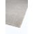 Χαλί Feel 71351 067 Royal Carpet - 80 x 150 cm |  Χαλιά Σαλονιού  στο espiti