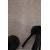 Χαλί Feel 71351 067 Royal Carpet - 160 x 230 cm |  Χαλιά Σαλονιού  στο espiti