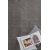 Χαλί Feel 71351 076 Royal Carpet - 80 x 150 cm |  Χαλιά Σαλονιού  στο espiti