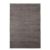 Χαλί Feel 71351 076 Royal Carpet - 160 x 230 cm |  Χαλιά Σαλονιού  στο espiti