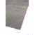 Χαλί Feel 71351 076 Royal Carpet - 200 x 290 cm |  Χαλιά Σαλονιού  στο espiti