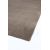 Χαλί Feel 71351 080 Royal Carpet - 80 x 150 cm |  Χαλιά Σαλονιού  στο espiti